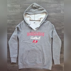 Tampa Bay Buccaneers Hoodie